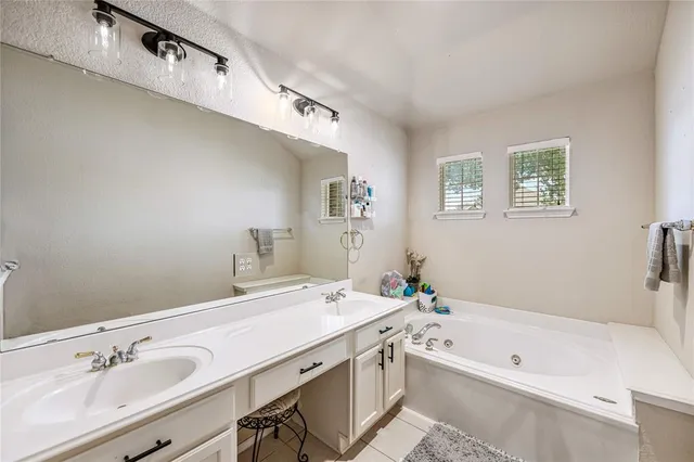 $2,550 | 1542 Outerbridge Drive, Allen, TX 75002