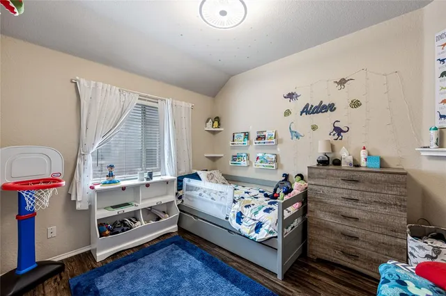 $2,550 | 1542 Outerbridge Drive, Allen, TX 75002