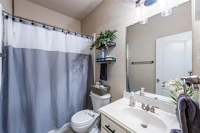 $2,550 | 1542 Outerbridge Drive, Allen, TX 75002