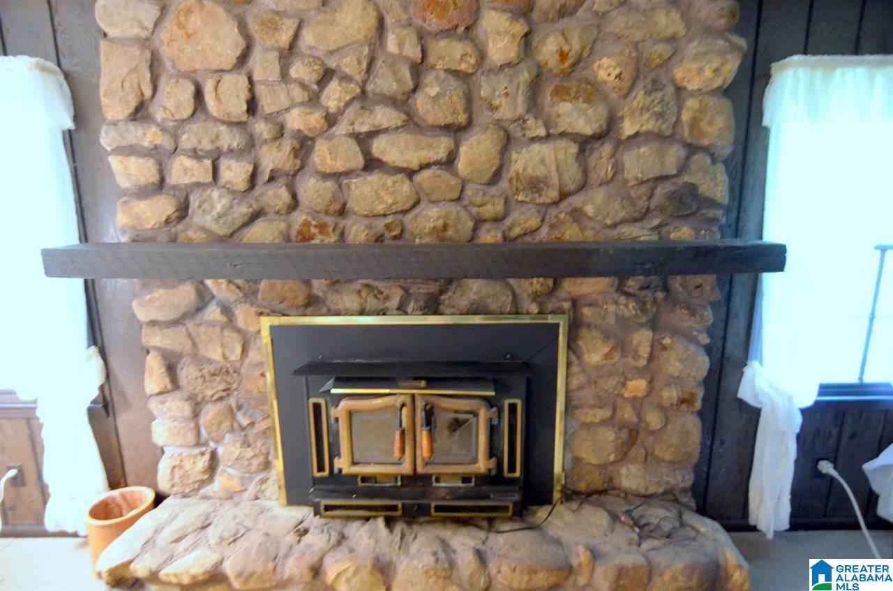 988 Fox Valley Farms Road Alabaster, AL 35114 - Photo 10 of 50 Gallery Image 10