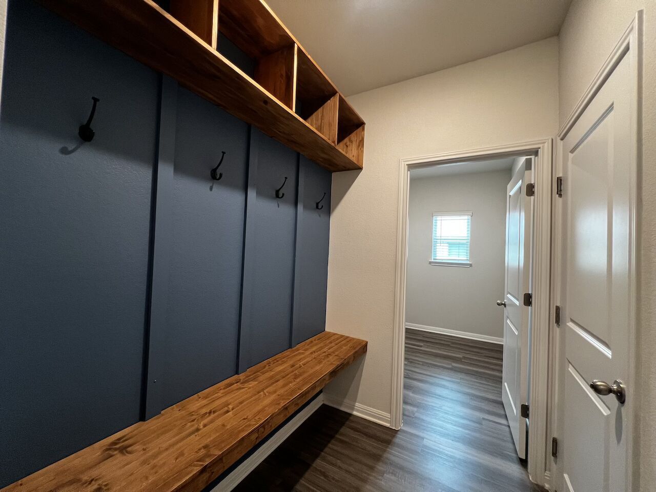 1509 Deering Run Leander, TX 78641 - Photo 21 of 40
