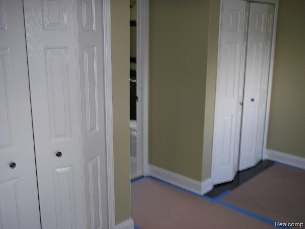 17925 Rainbow Road Fraser, MI 48026 - Photo 6 of 11 mb.jpg