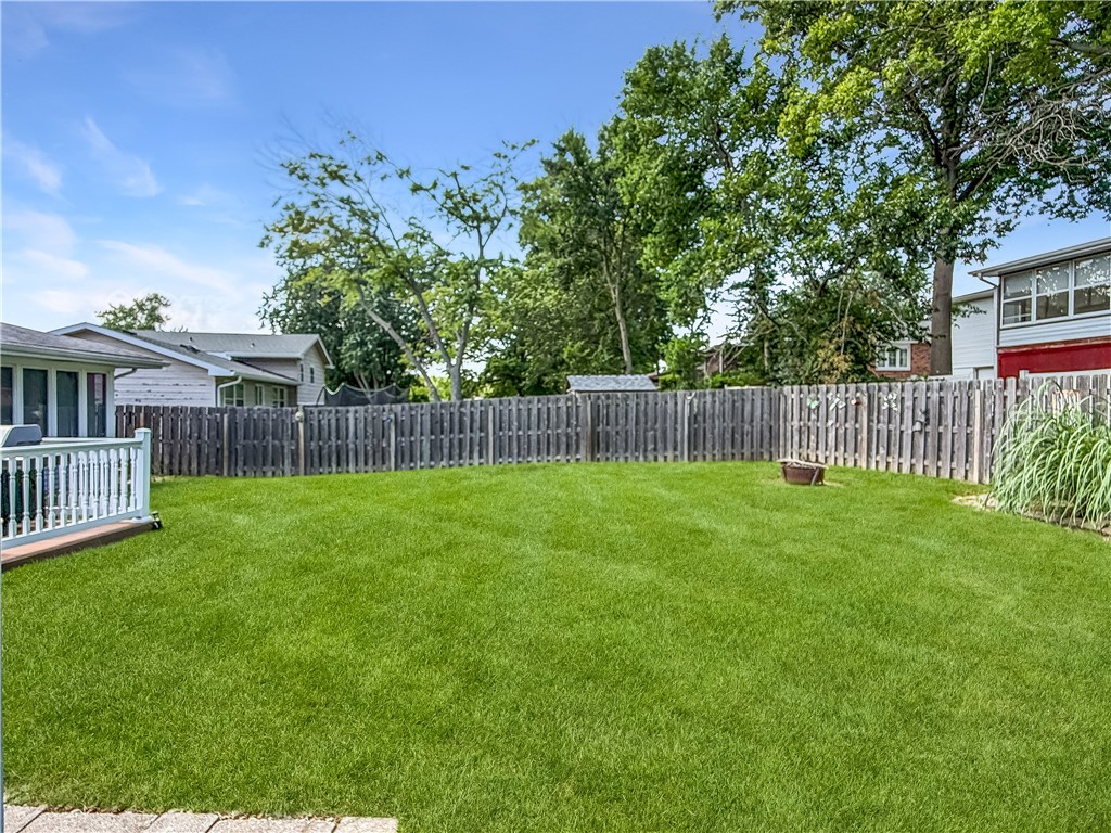 2220 West Ravina Park Road Decatur, IL 62526 - Photo 32 of 36