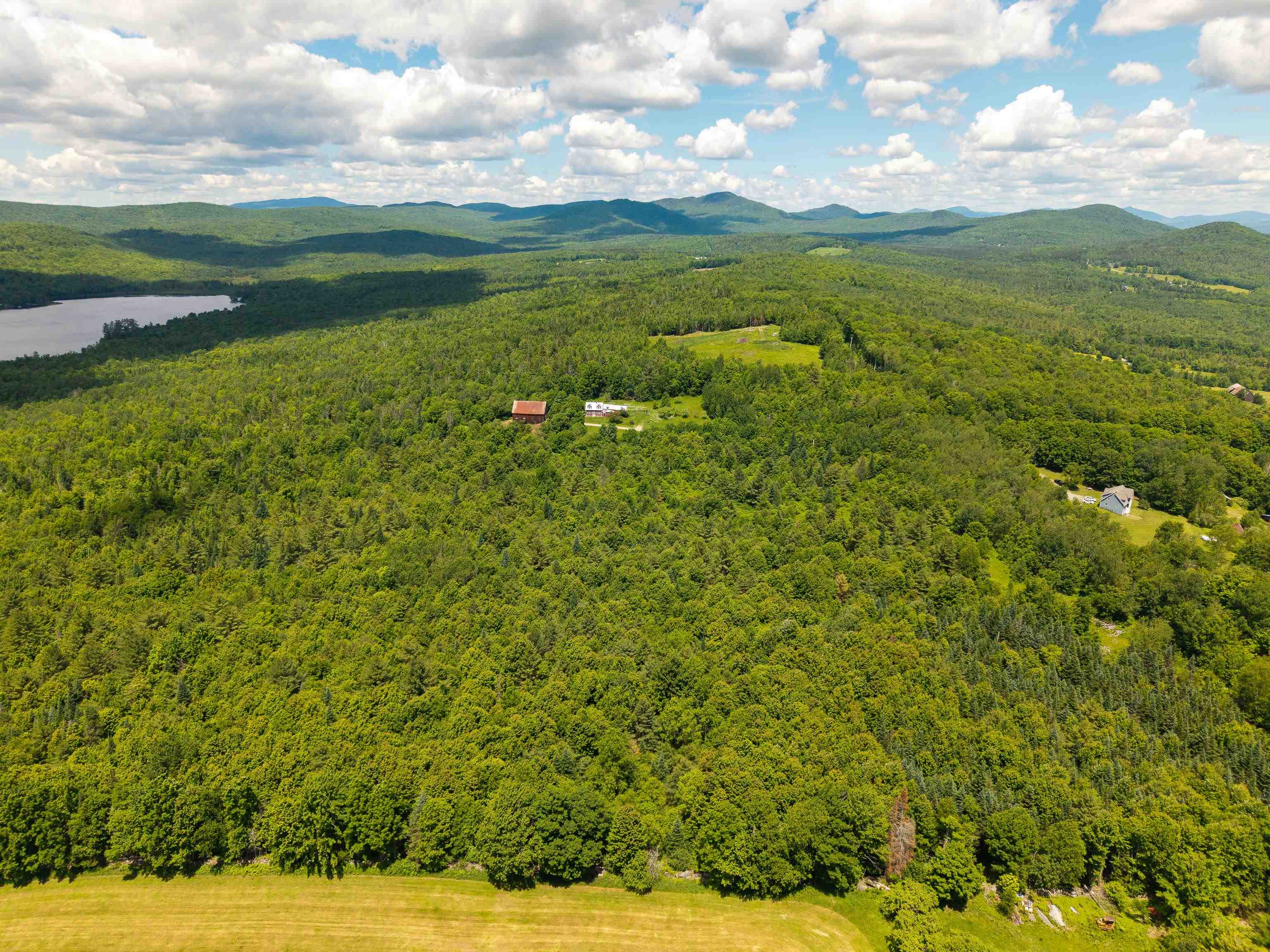 66 Downing Road Lunenburg, VT 05906 - Photo 40 of 43