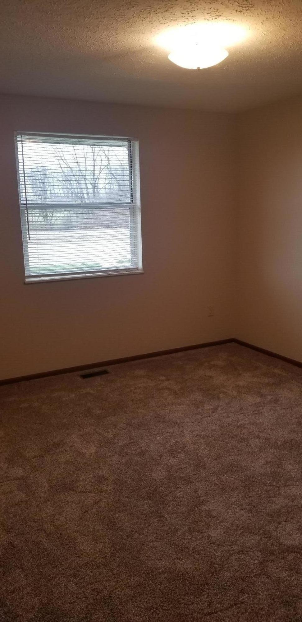 4444 Ridgewood Road East Springfield, OH 45503 - Photo 20 of 30 Gallery Image 20