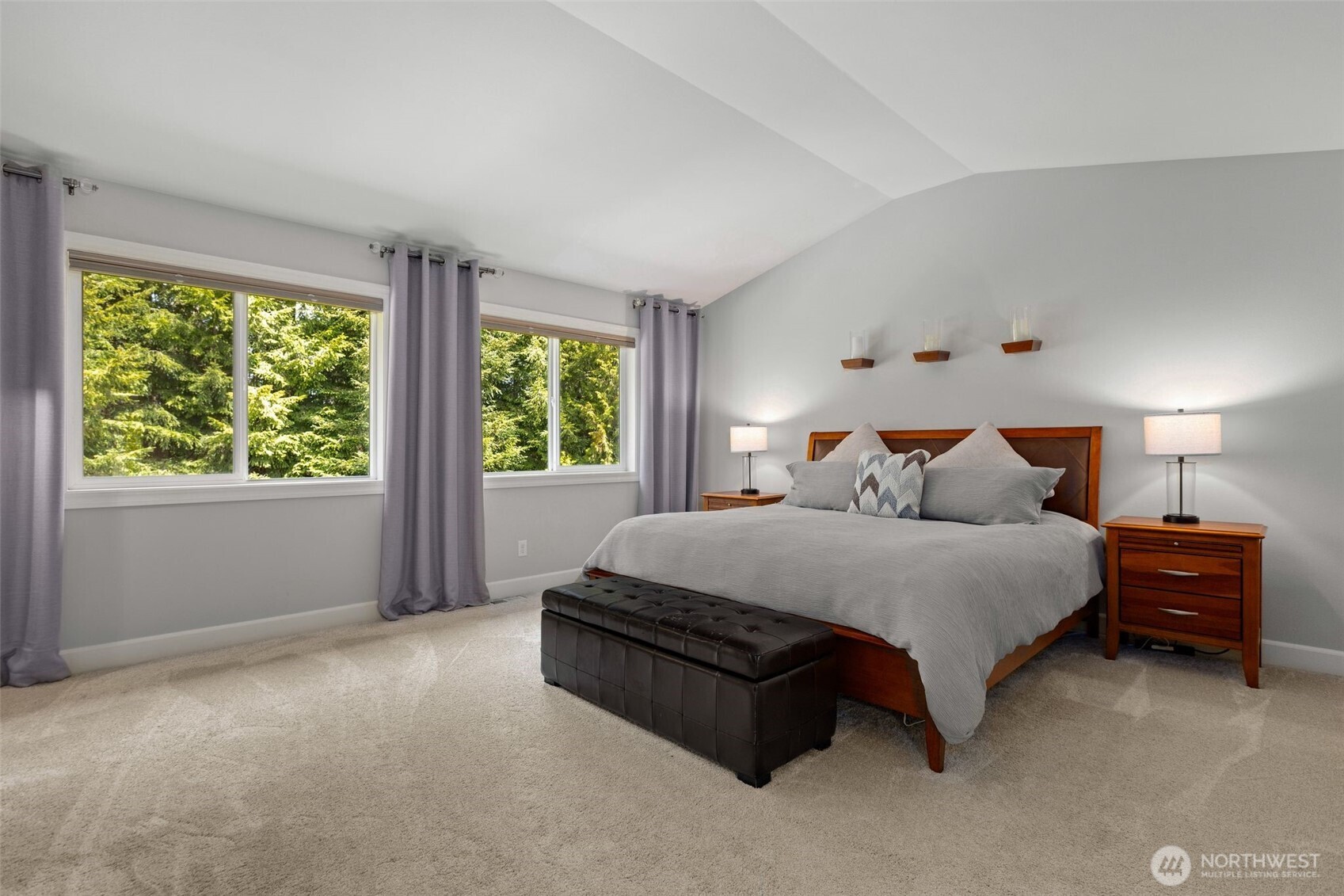 23254 Southeast Daybreak Place Maple Valley, WA 98038 - Photo 19 of 36