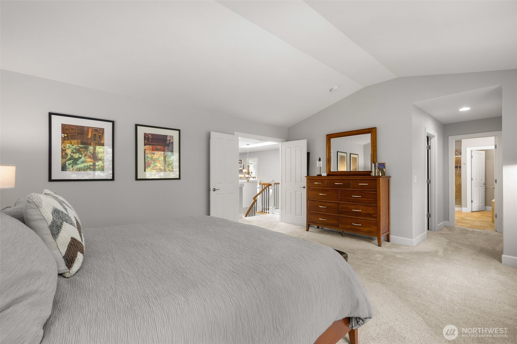 23254 Southeast Daybreak Place Maple Valley, WA 98038 - Photo 20 of 36