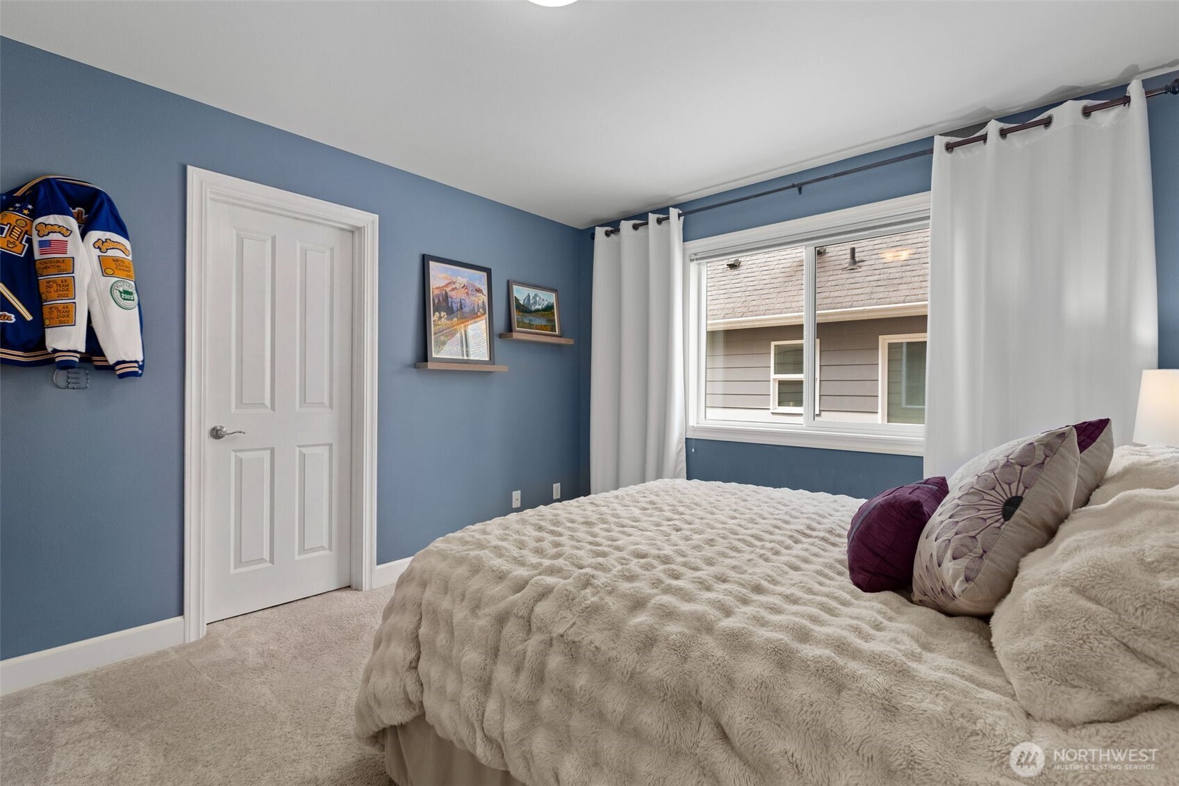 23254 Southeast Daybreak Place Maple Valley, WA 98038 - Photo 21 of 36