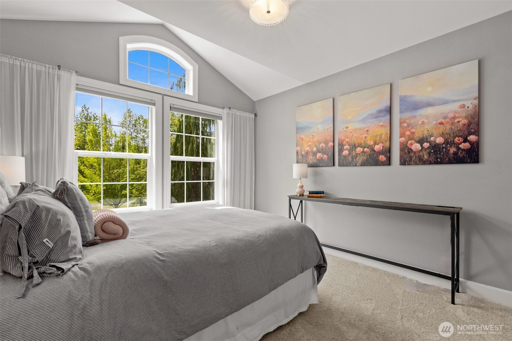 23254 Southeast Daybreak Place Maple Valley, WA 98038 - Photo 22 of 36