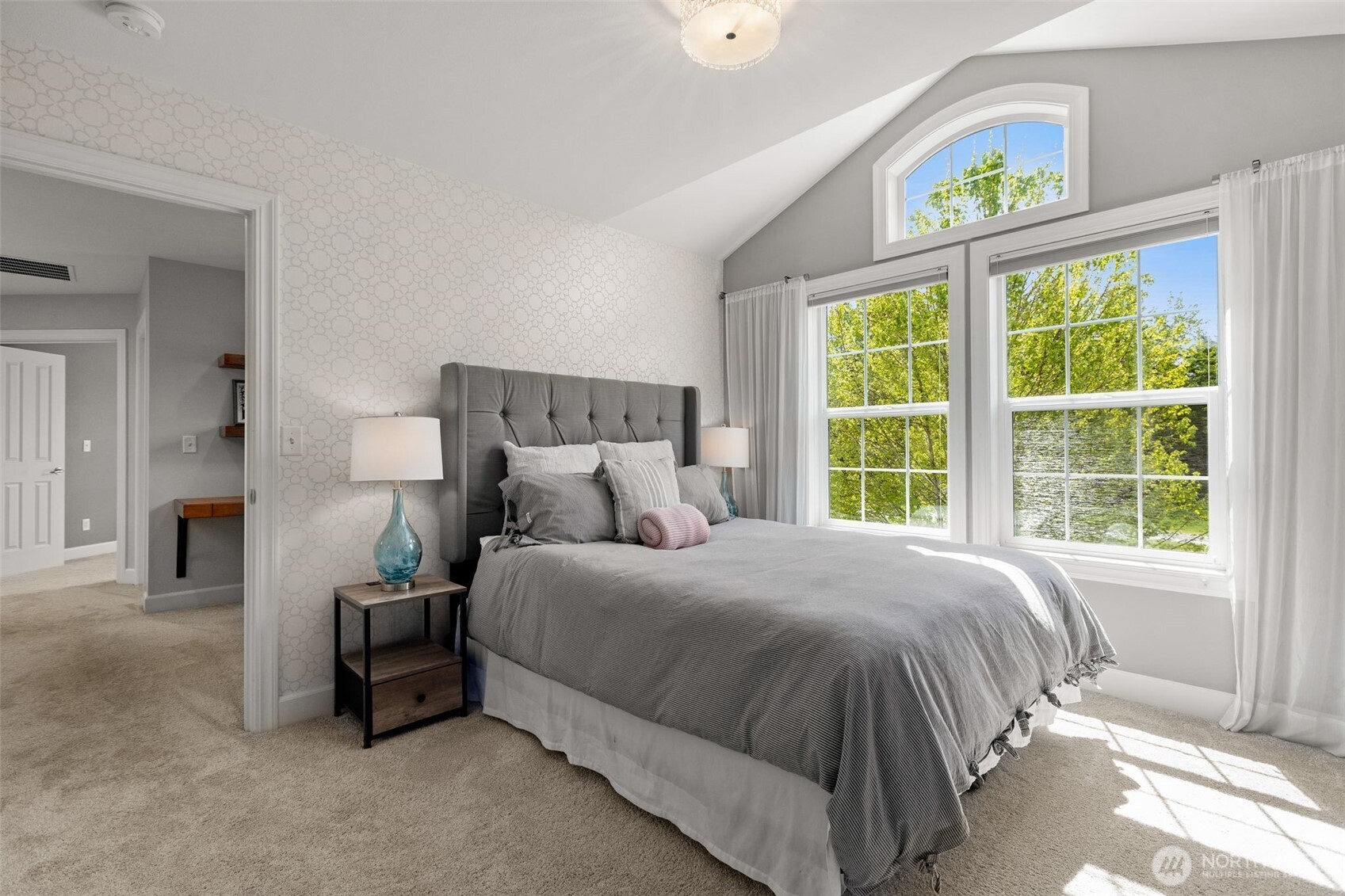 23254 Southeast Daybreak Place Maple Valley, WA 98038 - Photo 23 of 36