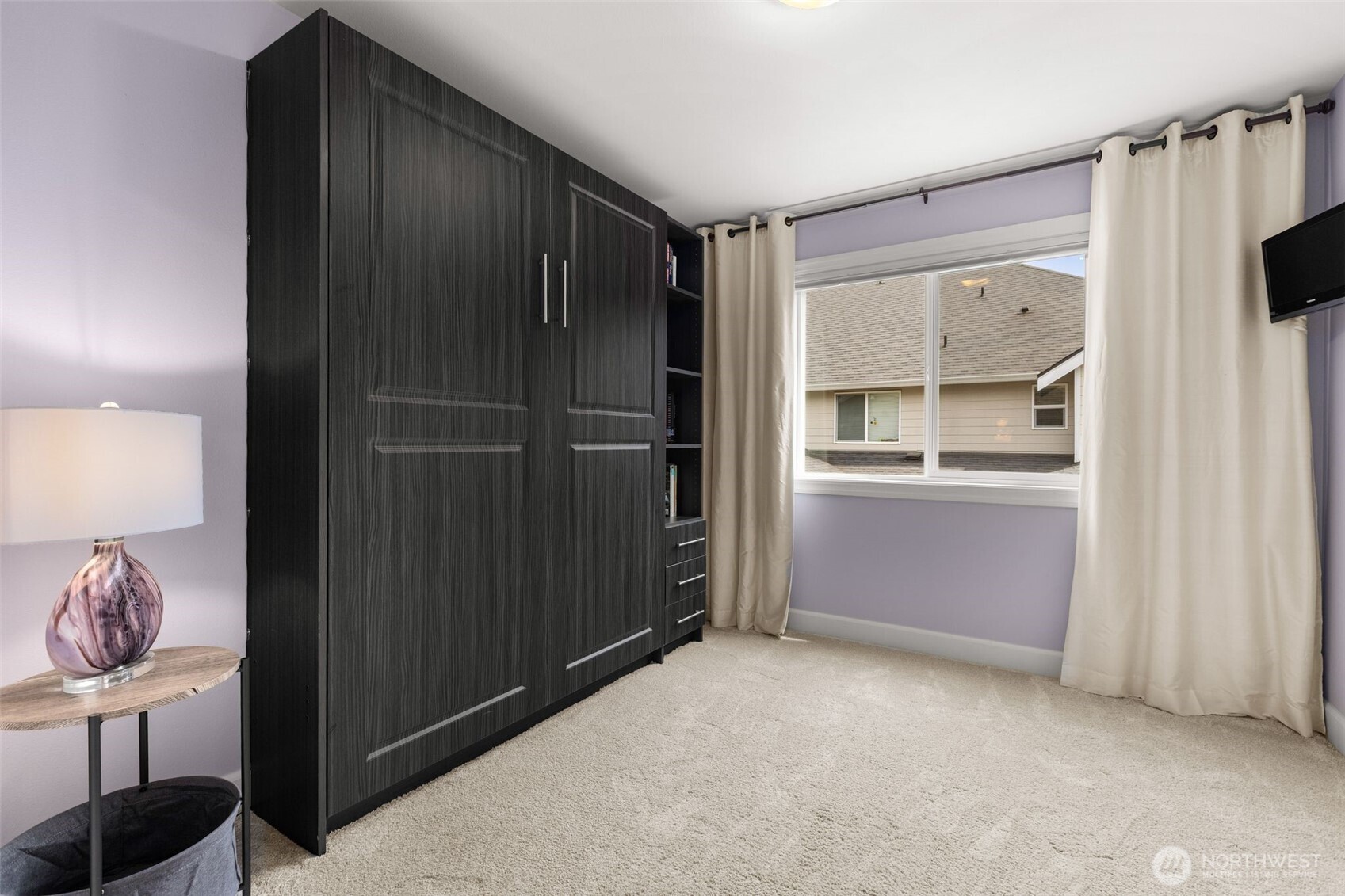23254 Southeast Daybreak Place Maple Valley, WA 98038 - Photo 25 of 36