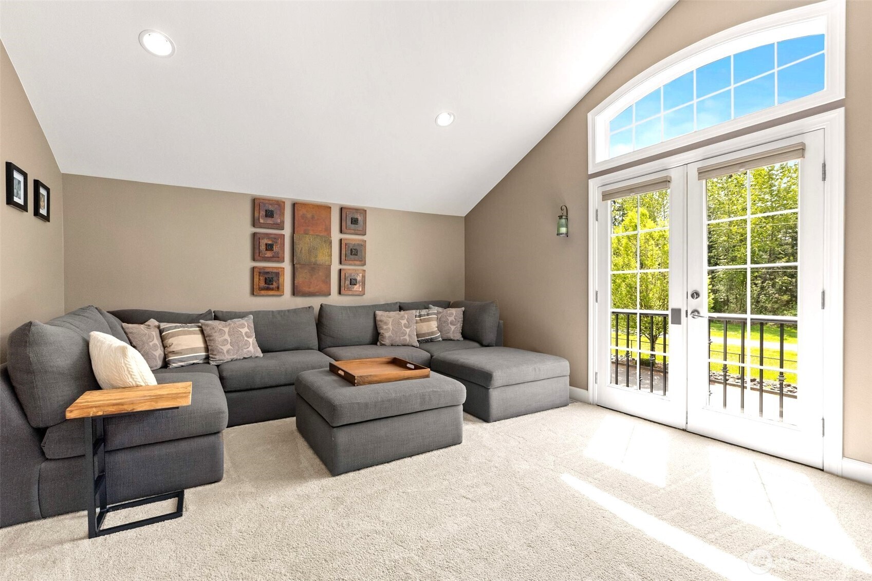 23254 Southeast Daybreak Place Maple Valley, WA 98038 - Photo 31 of 36