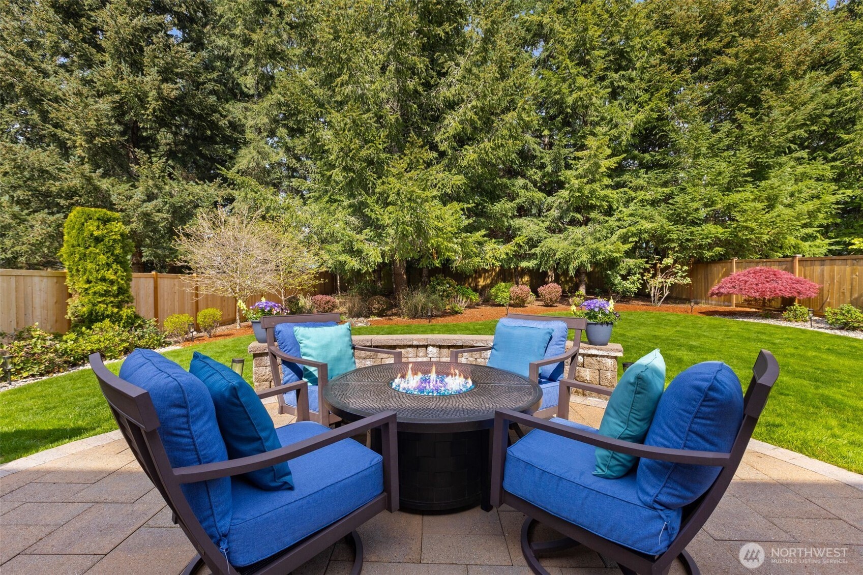 23254 Southeast Daybreak Place Maple Valley, WA 98038 - Photo 33 of 36