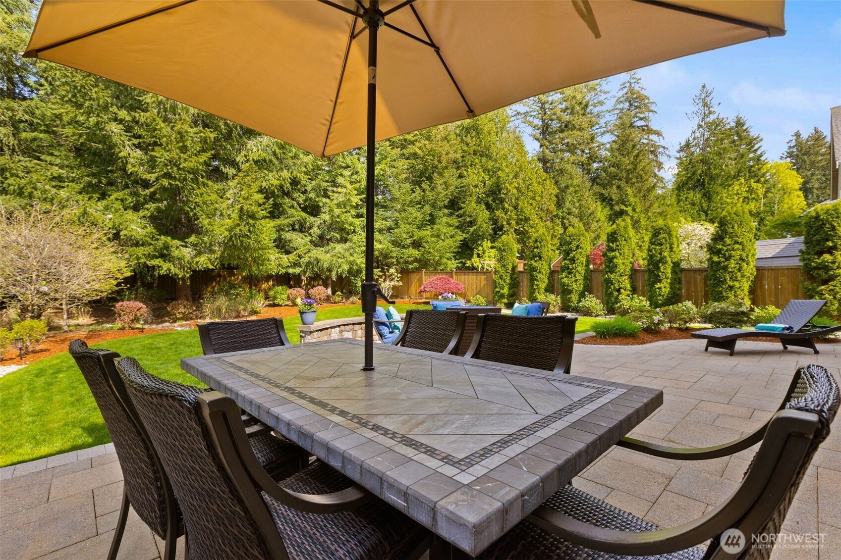 23254 Southeast Daybreak Place Maple Valley, WA 98038 - Photo 34 of 36