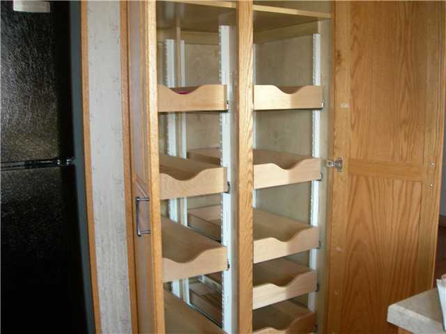 5508 Durrell Road Columbus, OH 43229 - Photo 8 of 21 Gallery Image 8
