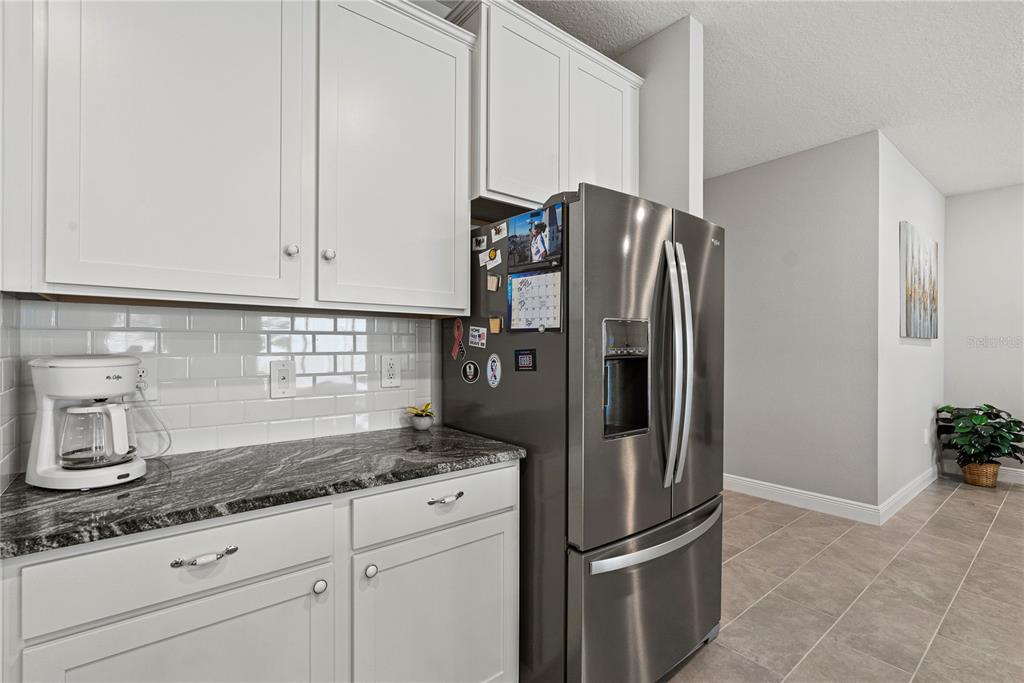 5282 Grove Mill Loop Lakewood Ranch, FL 34211 - Photo 11 of 30