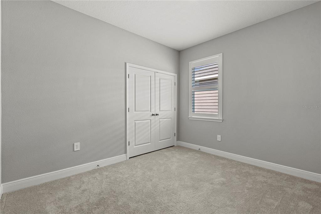 5282 Grove Mill Loop Lakewood Ranch, FL 34211 - Photo 15 of 30