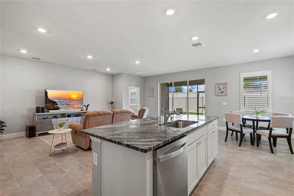 5282 Grove Mill Loop Lakewood Ranch, FL 34211 - Photo 16 of 30