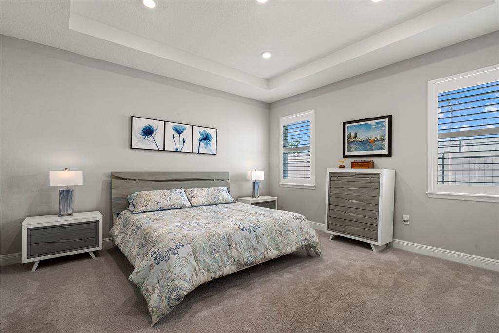 5282 Grove Mill Loop Lakewood Ranch, FL 34211 - Photo 19 of 30