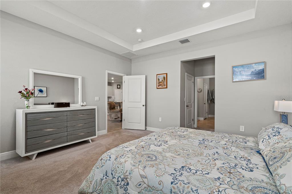 5282 Grove Mill Loop Lakewood Ranch, FL 34211 - Photo 21 of 30