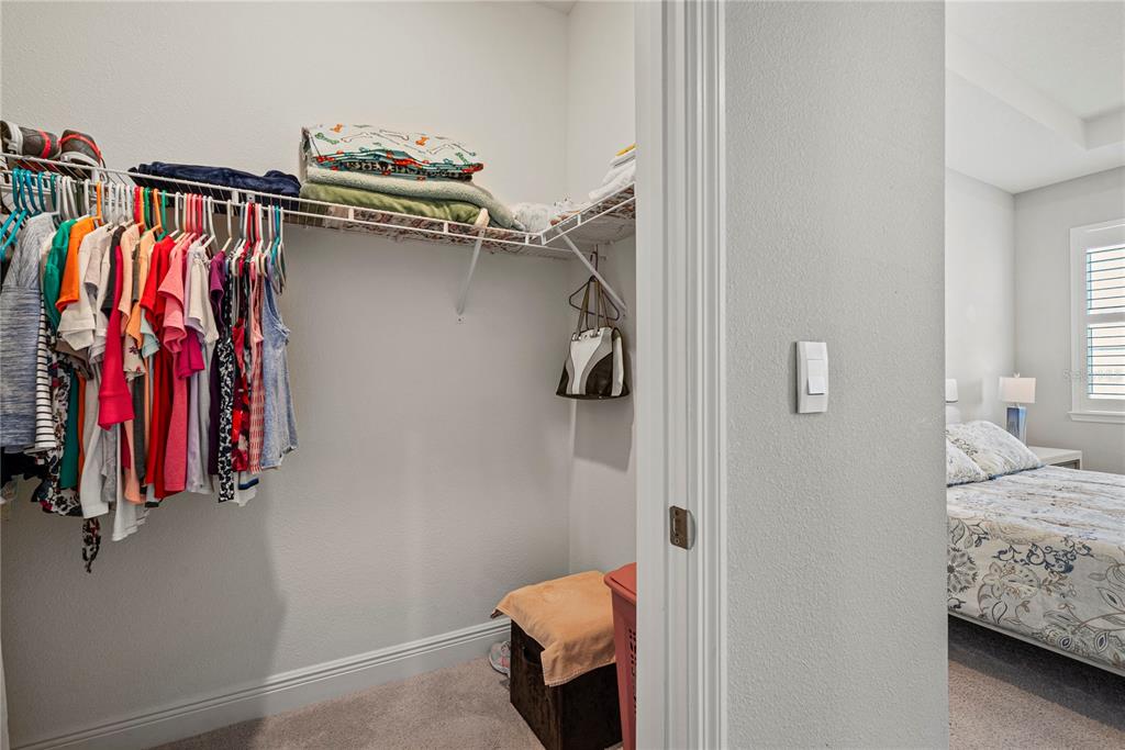 5282 Grove Mill Loop Lakewood Ranch, FL 34211 - Photo 22 of 30