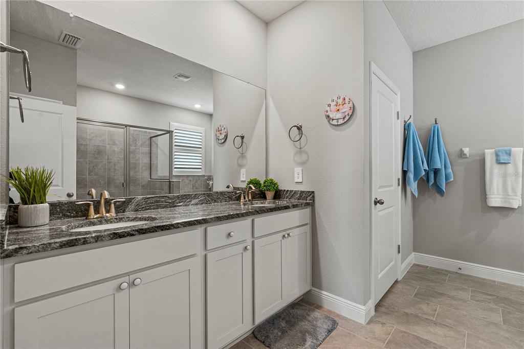 5282 Grove Mill Loop Lakewood Ranch, FL 34211 - Photo 23 of 30