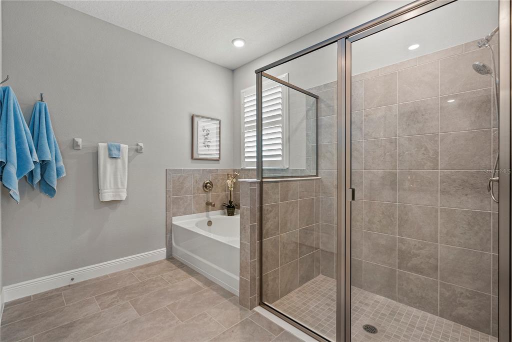 5282 Grove Mill Loop Lakewood Ranch, FL 34211 - Photo 24 of 30