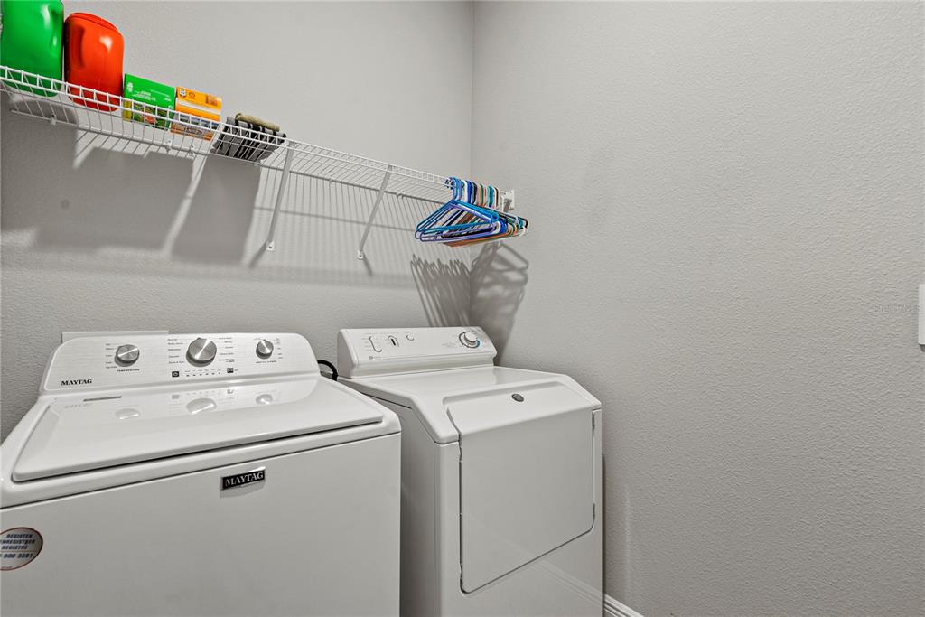 5282 Grove Mill Loop Lakewood Ranch, FL 34211 - Photo 25 of 30