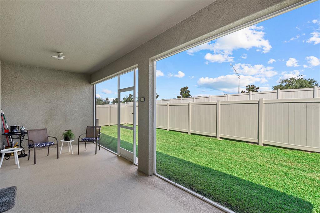 5282 Grove Mill Loop Lakewood Ranch, FL 34211 - Photo 26 of 30