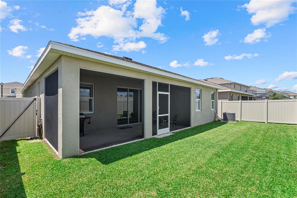 5282 Grove Mill Loop Lakewood Ranch, FL 34211 - Photo 28 of 30