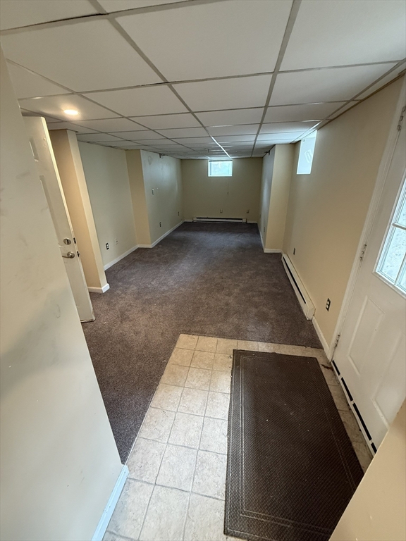 61-63 Newell Road, Unit 63B Newton, MA 02466 - Photo 3 of 6