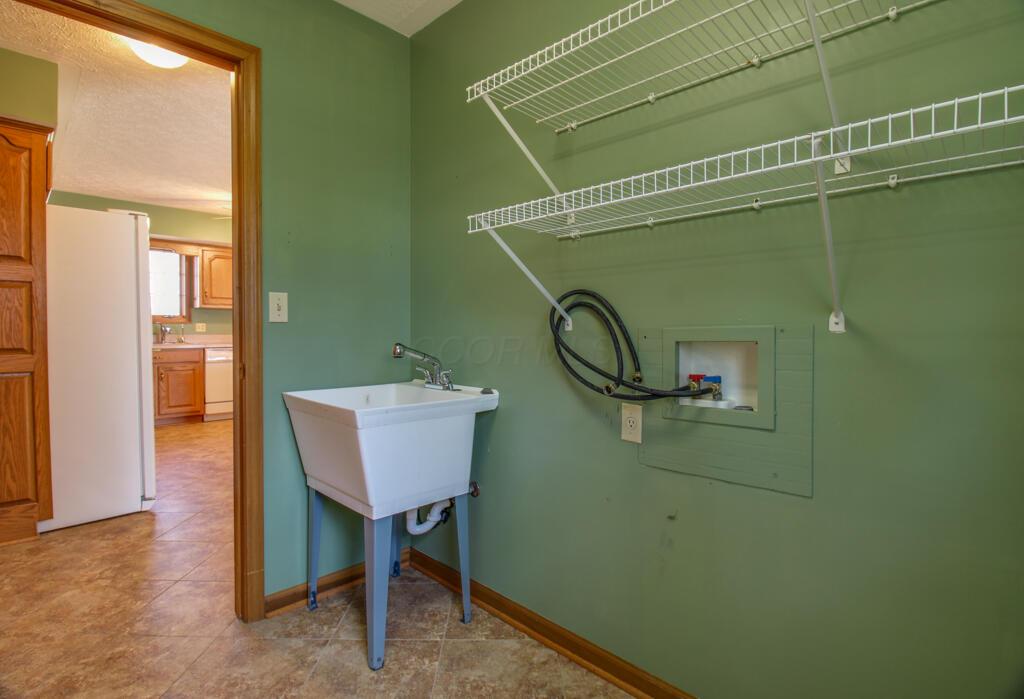 225 Buckeye Road Galion, OH 44833 - Photo 25 of 37 Gallery Image 25