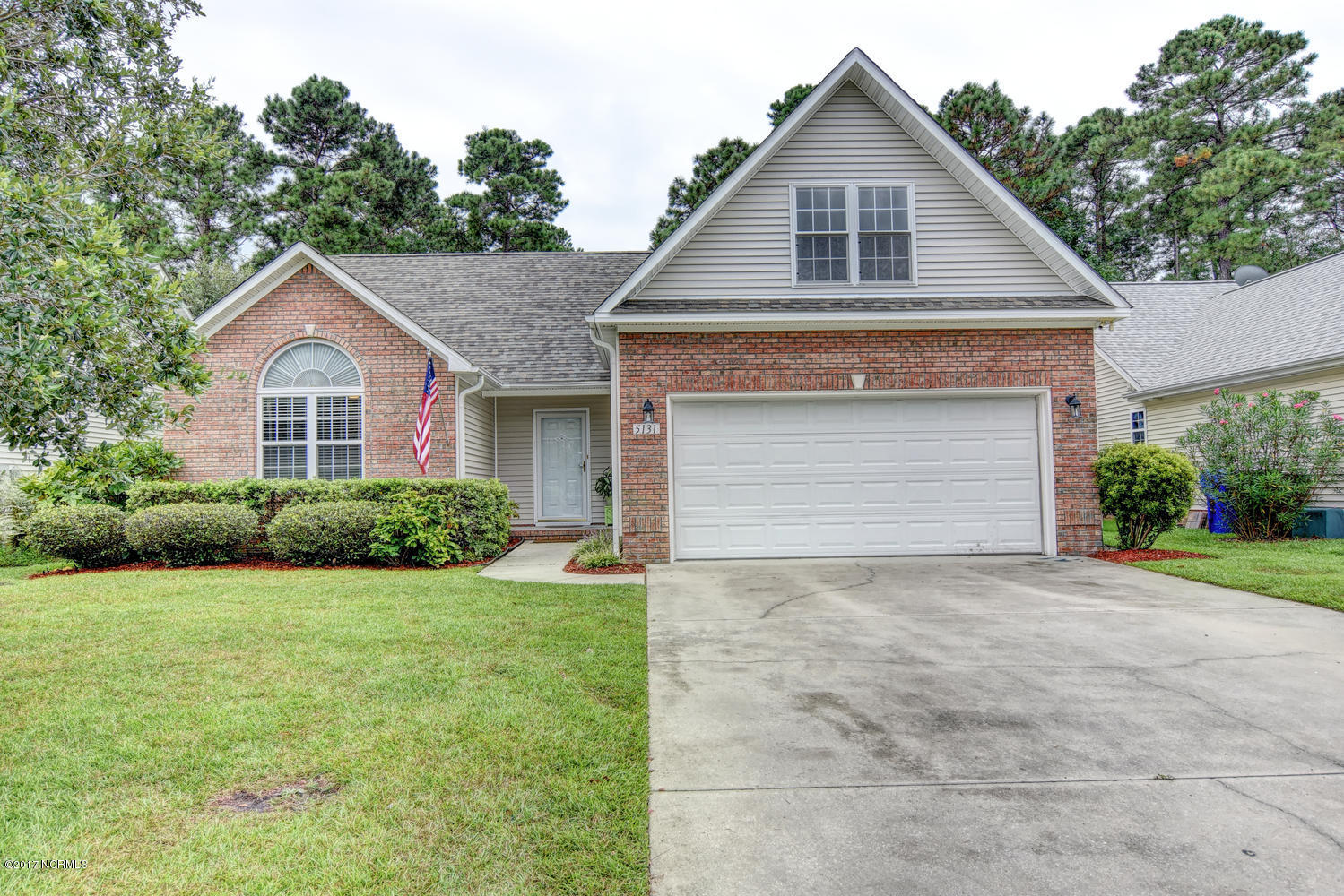 5131 Long Pointe Road Wilmington, NC 28409 - Photo 1 of 29 5131 Long Pointe Rd Wilmington-large-001