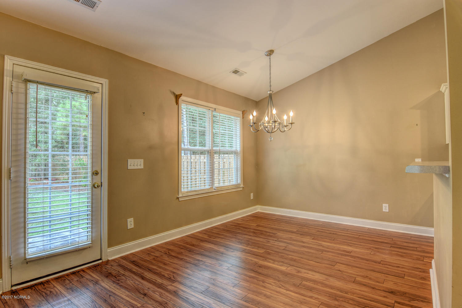5131 Long Pointe Road Wilmington, NC 28409 - Photo 11 of 29 5131 Long Pointe Rd Wilmington-large-011