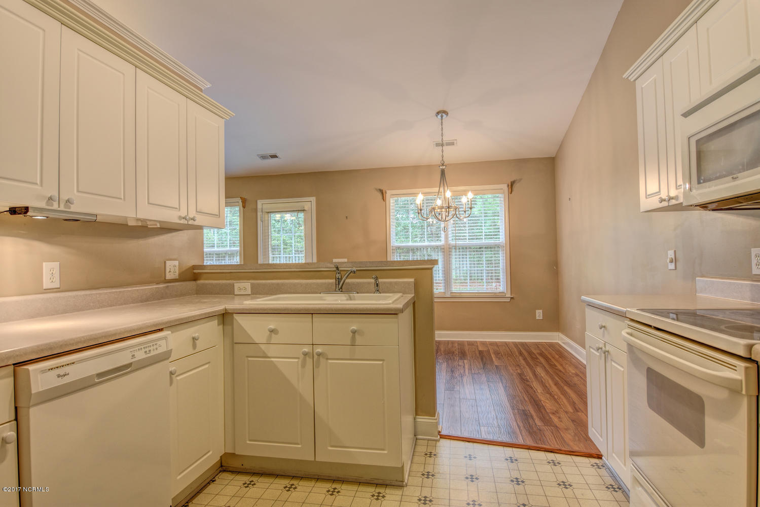 5131 Long Pointe Road Wilmington, NC 28409 - Photo 15 of 29 5131 Long Pointe Rd Wilmington-large-015
