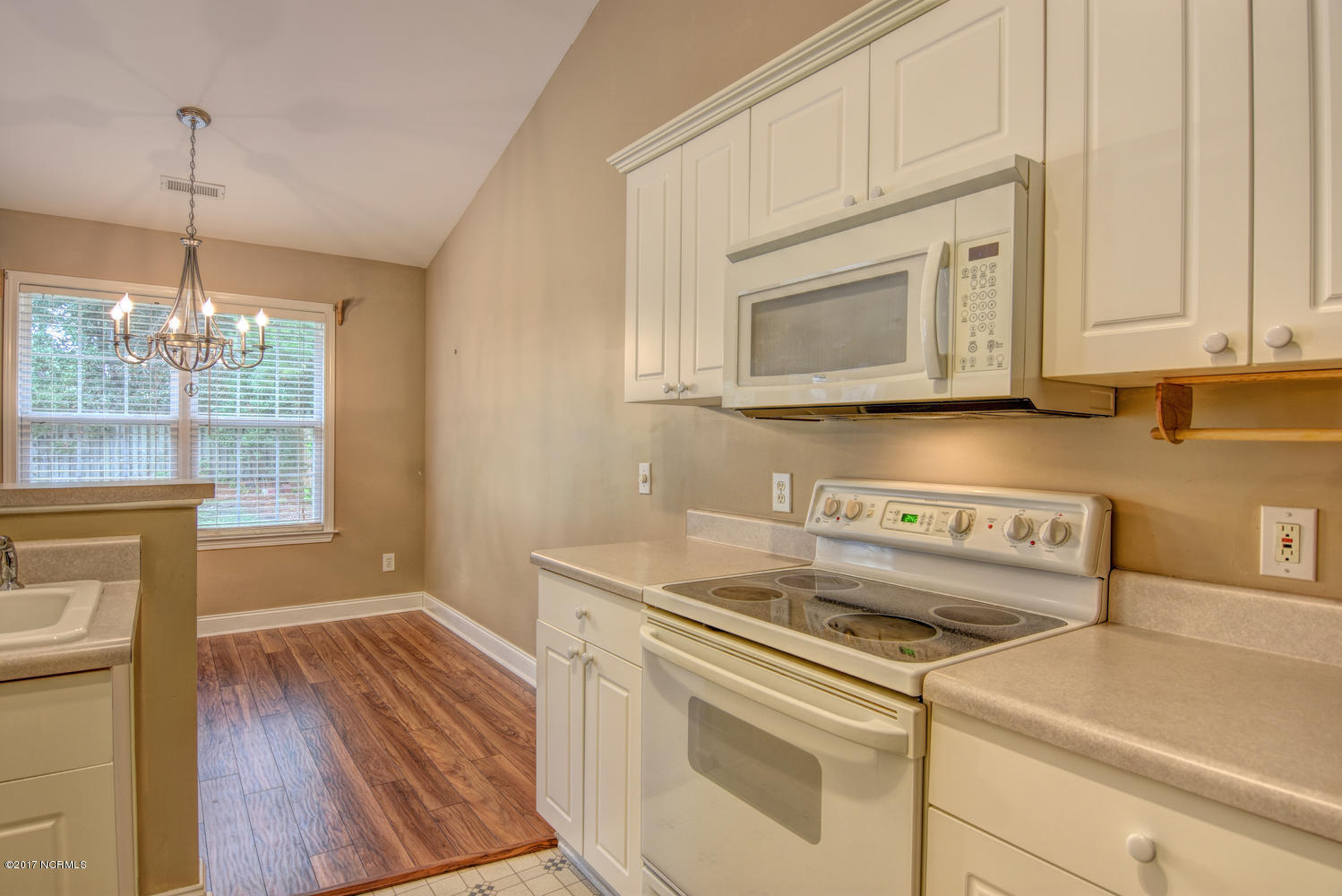 5131 Long Pointe Road Wilmington, NC 28409 - Photo 17 of 29 5131 Long Pointe Rd Wilmington-large-017