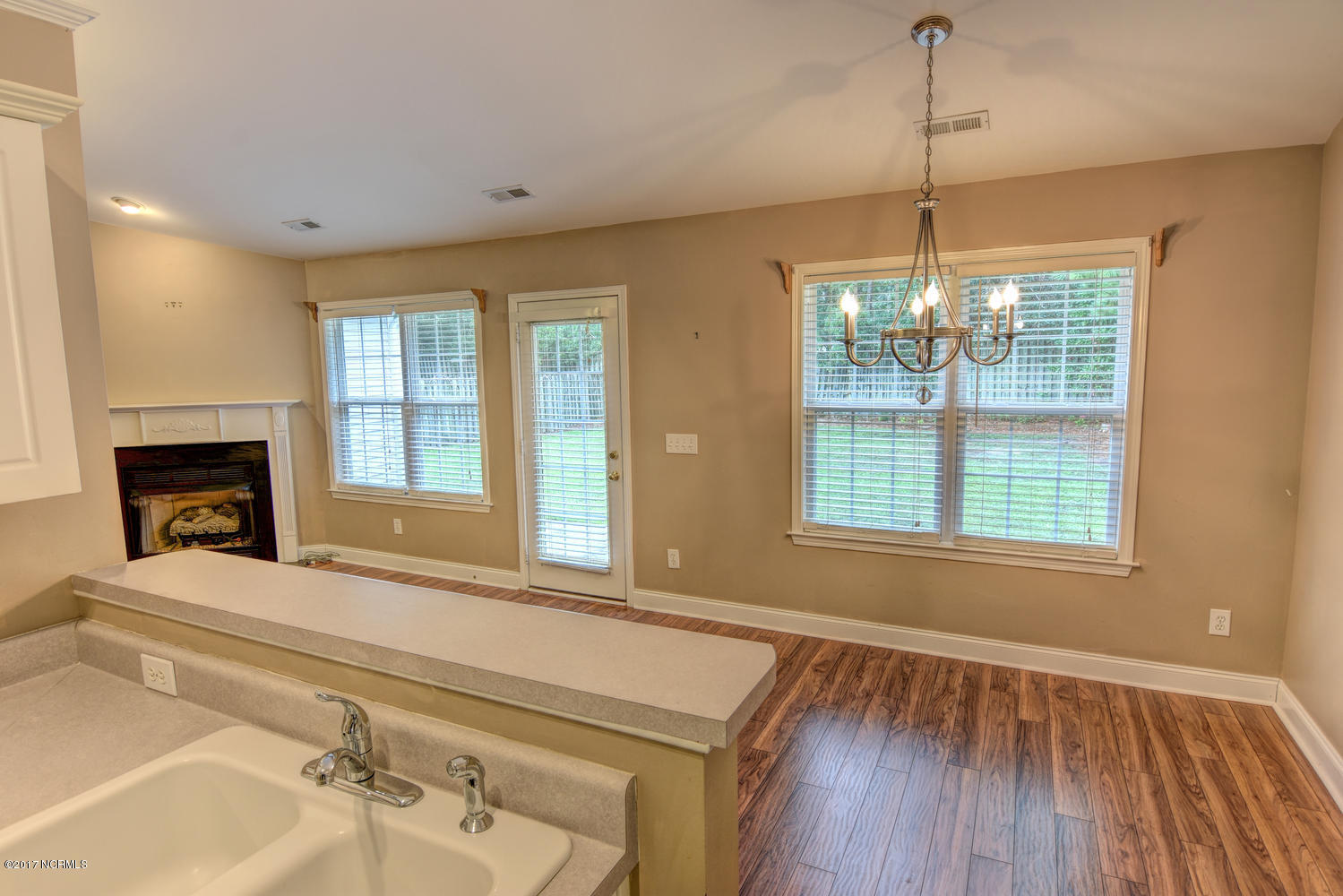 5131 Long Pointe Road Wilmington, NC 28409 - Photo 18 of 29 5131 Long Pointe Rd Wilmington-large-018