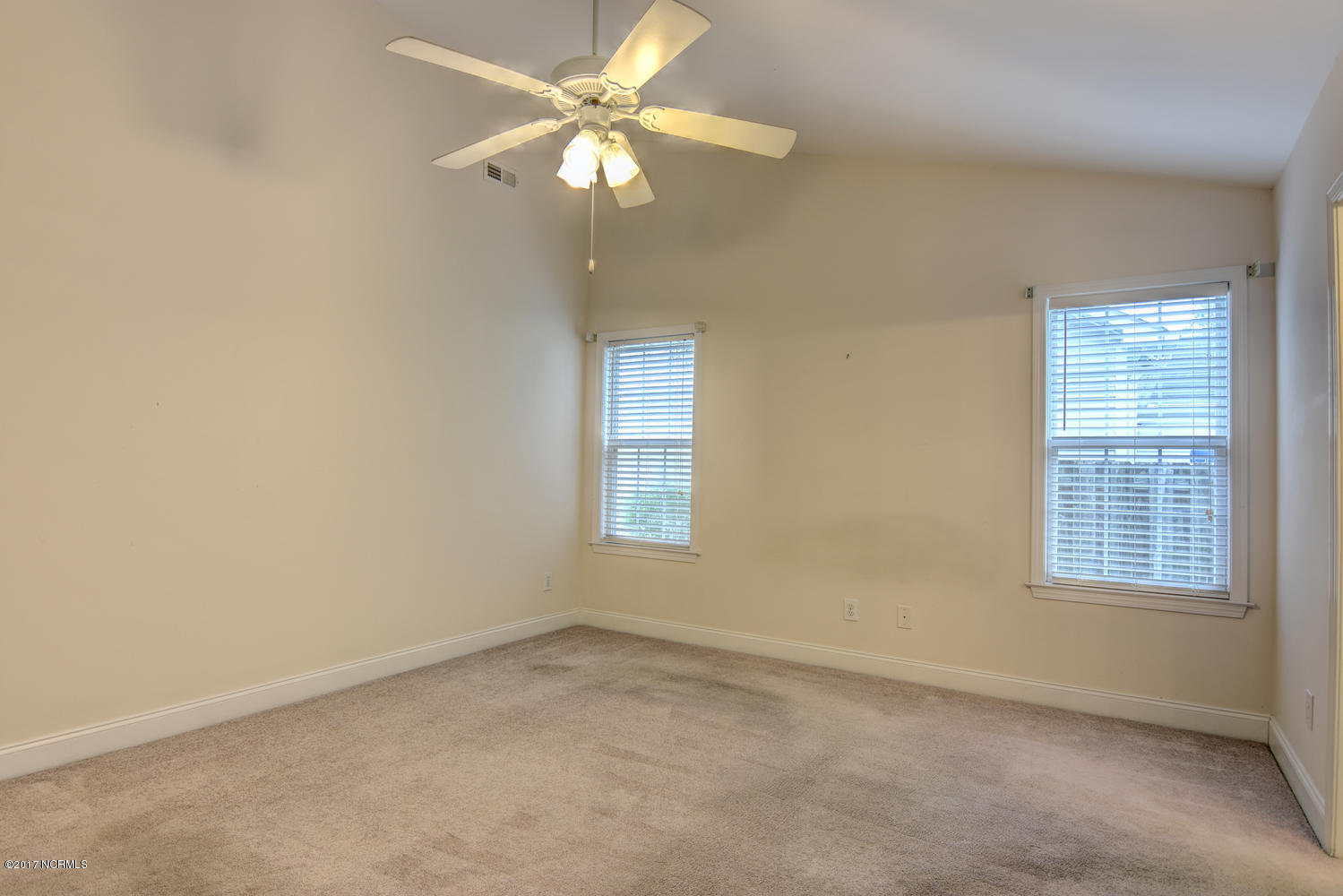 5131 Long Pointe Road Wilmington, NC 28409 - Photo 20 of 29 5131 Long Pointe Rd Wilmington-large-020