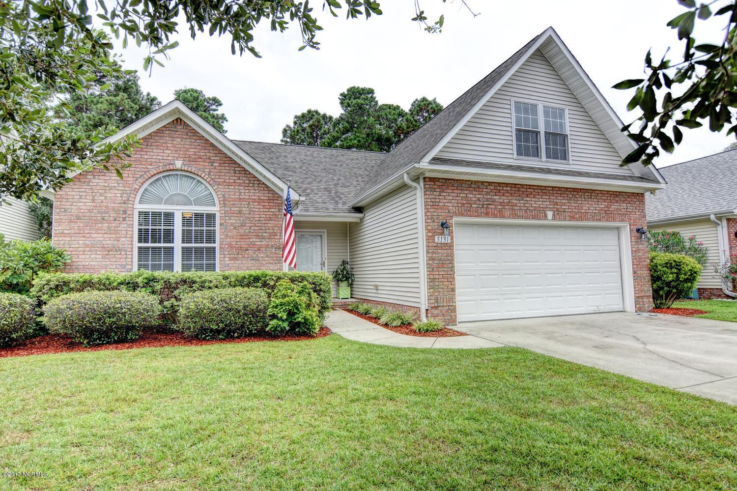 5131 Long Pointe Road Wilmington, NC 28409 - Photo 2 of 29 5131 Long Pointe Rd Wilmington-large-002