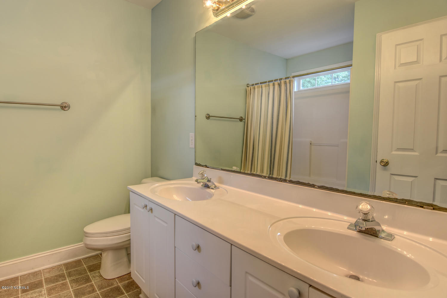 5131 Long Pointe Road Wilmington, NC 28409 - Photo 21 of 29 5131 Long Pointe Rd Wilmington-large-021