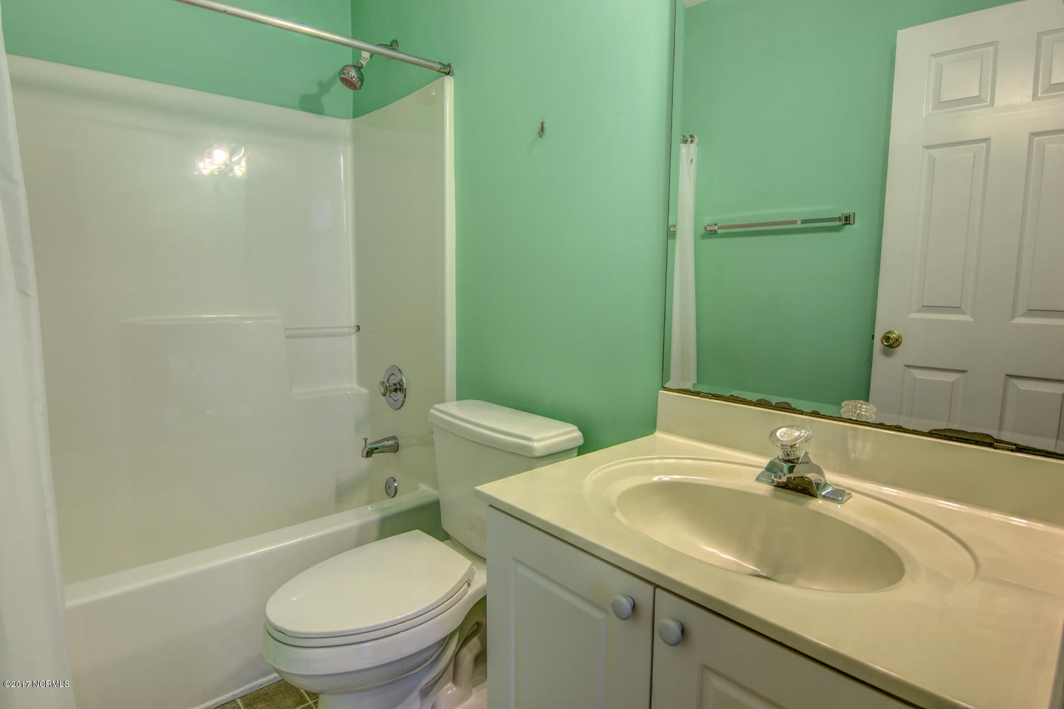 5131 Long Pointe Road Wilmington, NC 28409 - Photo 22 of 29 5131 Long Pointe Rd Wilmington-large-022