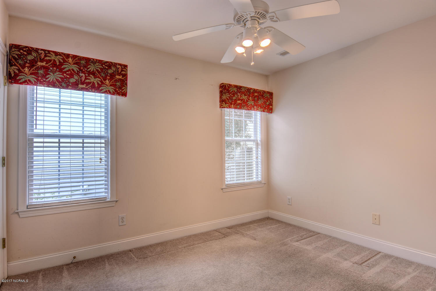 5131 Long Pointe Road Wilmington, NC 28409 - Photo 23 of 29 5131 Long Pointe Rd Wilmington-large-023