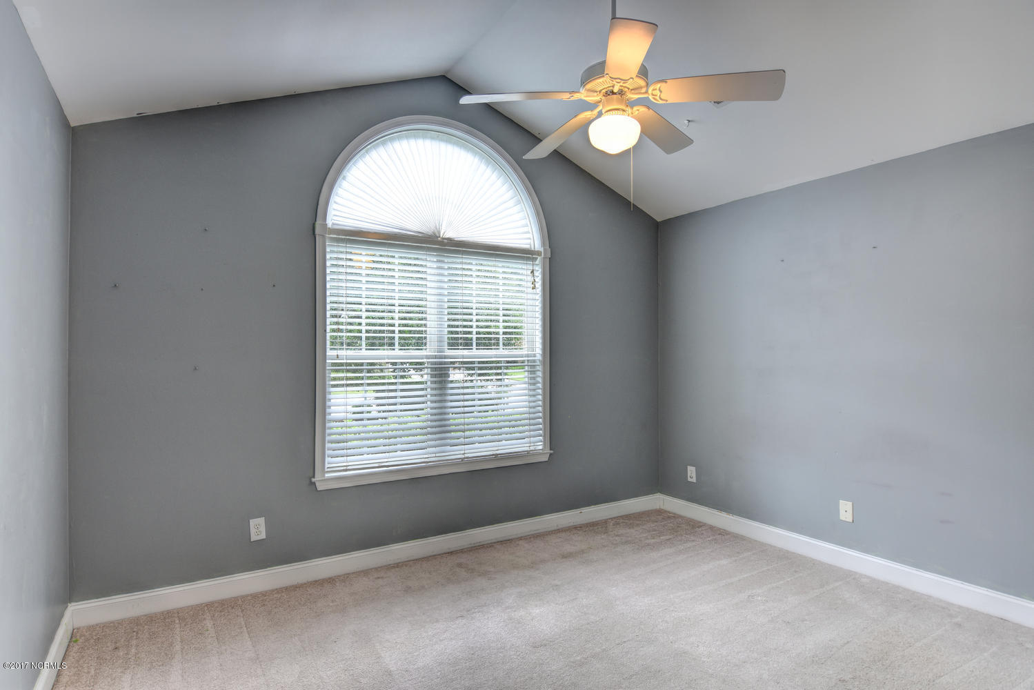 5131 Long Pointe Road Wilmington, NC 28409 - Photo 24 of 29 5131 Long Pointe Rd Wilmington-large-024