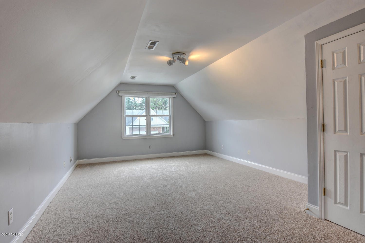 5131 Long Pointe Road Wilmington, NC 28409 - Photo 25 of 29 5131 Long Pointe Rd Wilmington-large-025