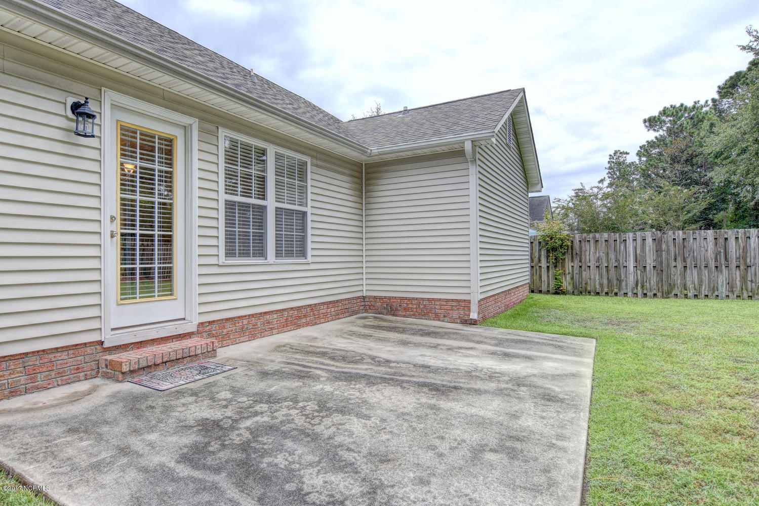 5131 Long Pointe Road Wilmington, NC 28409 - Photo 27 of 29 5131 Long Pointe Rd Wilmington-large-027