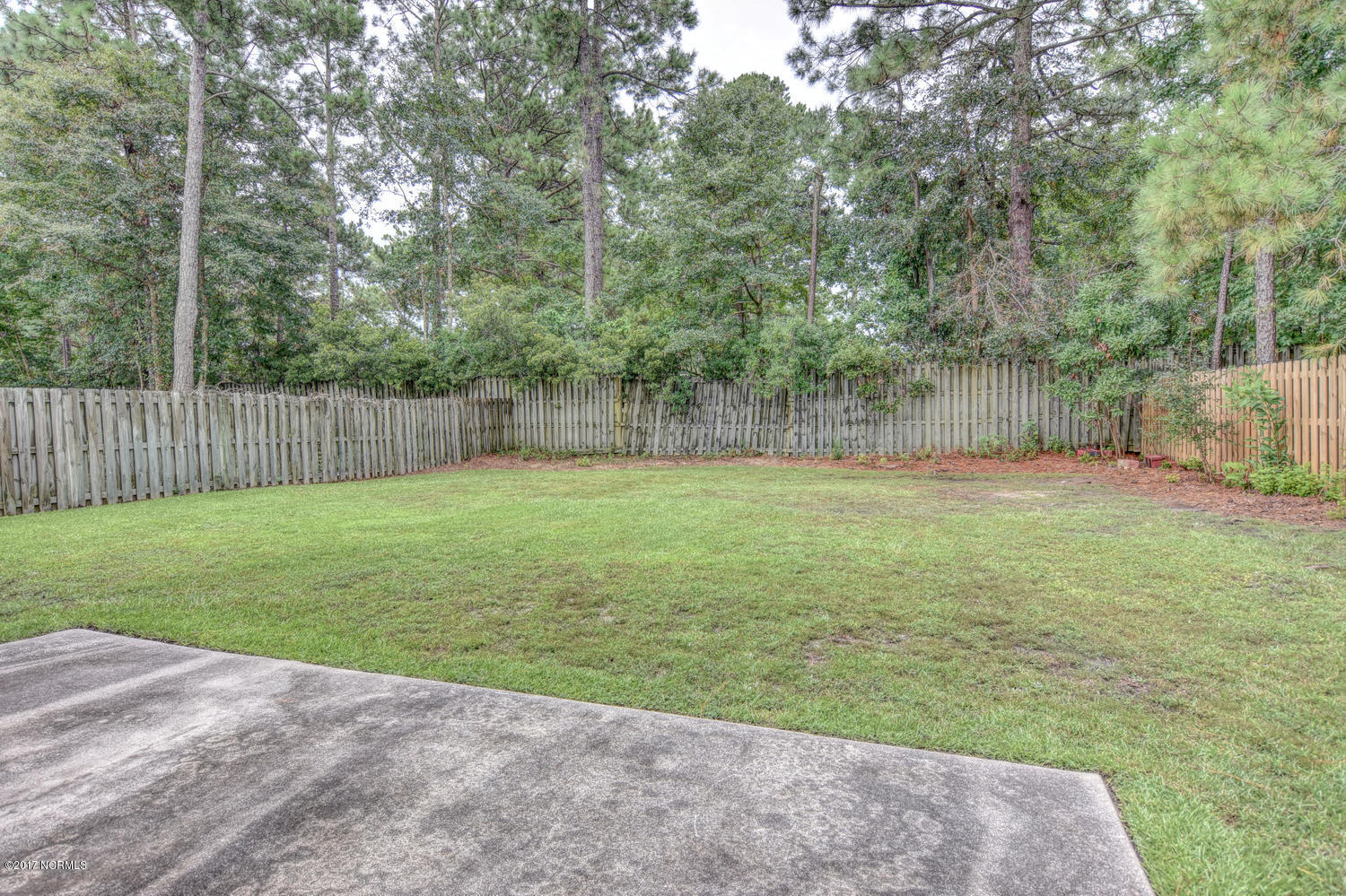 5131 Long Pointe Road Wilmington, NC 28409 - Photo 28 of 29 5131 Long Pointe Rd Wilmington-large-028