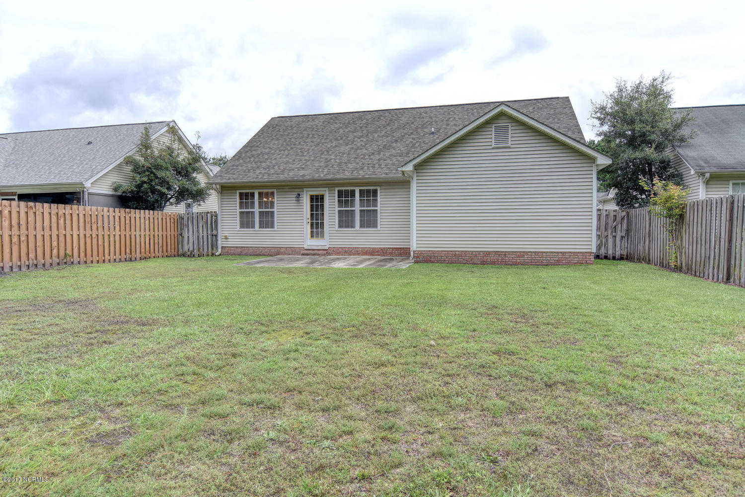 5131 Long Pointe Road Wilmington, NC 28409 - Photo 29 of 29 5131 Long Pointe Rd Wilmington-large-029