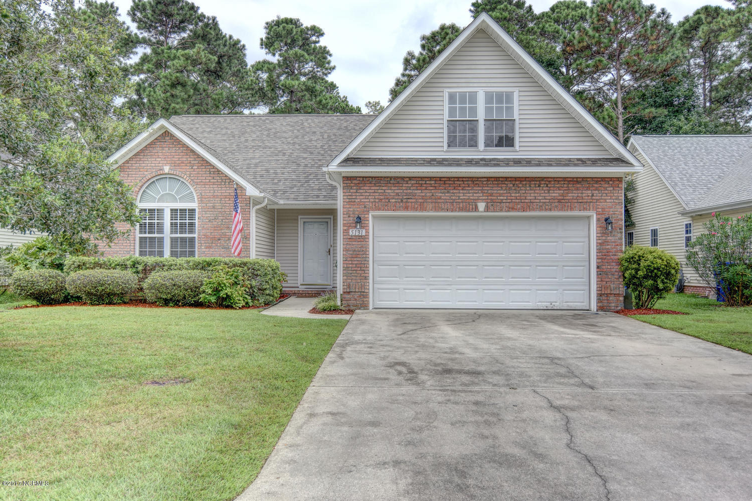 5131 Long Pointe Road Wilmington, NC 28409 - Photo 3 of 29 5131 Long Pointe Rd Wilmington-large-003