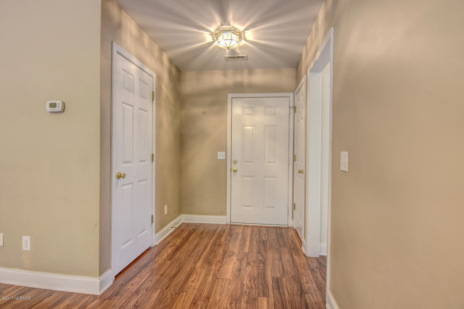 5131 Long Pointe Road Wilmington, NC 28409 - Photo 5 of 29 5131 Long Pointe Rd Wilmington-large-005