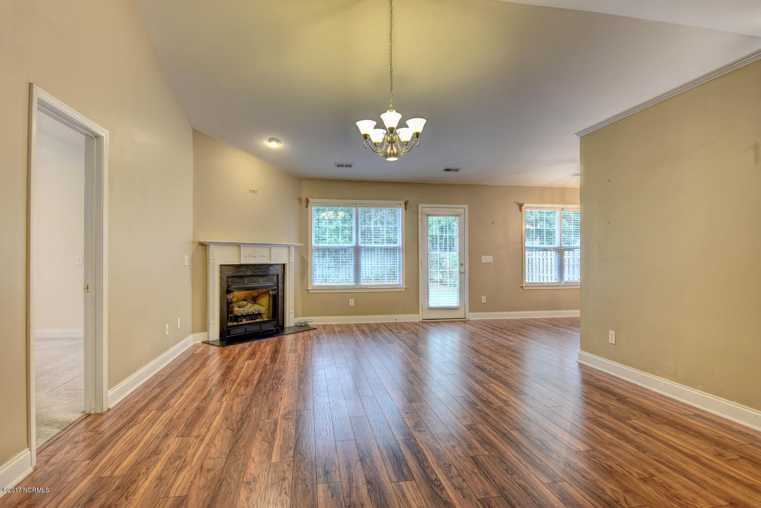 5131 Long Pointe Road Wilmington, NC 28409 - Photo 7 of 29 5131 Long Pointe Rd Wilmington-large-007
